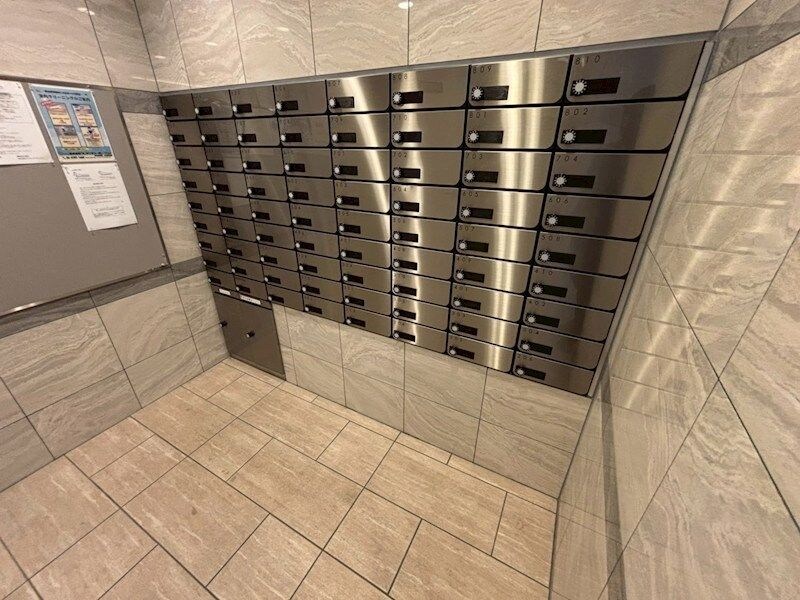 物件内観写真29　