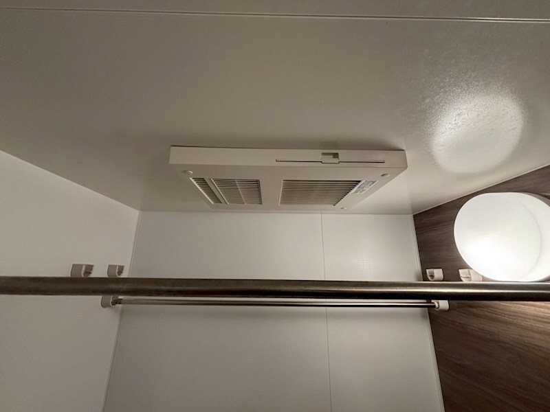 物件内観写真28　