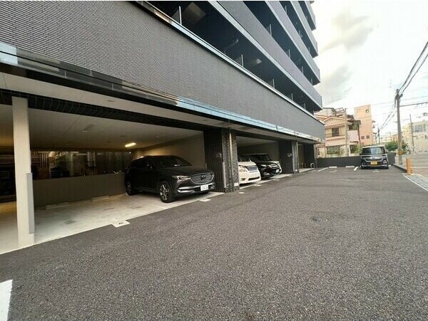 物件内観写真30　