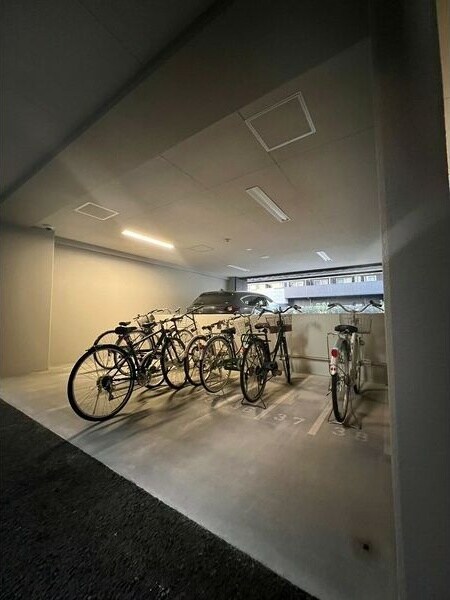 物件内観写真32　