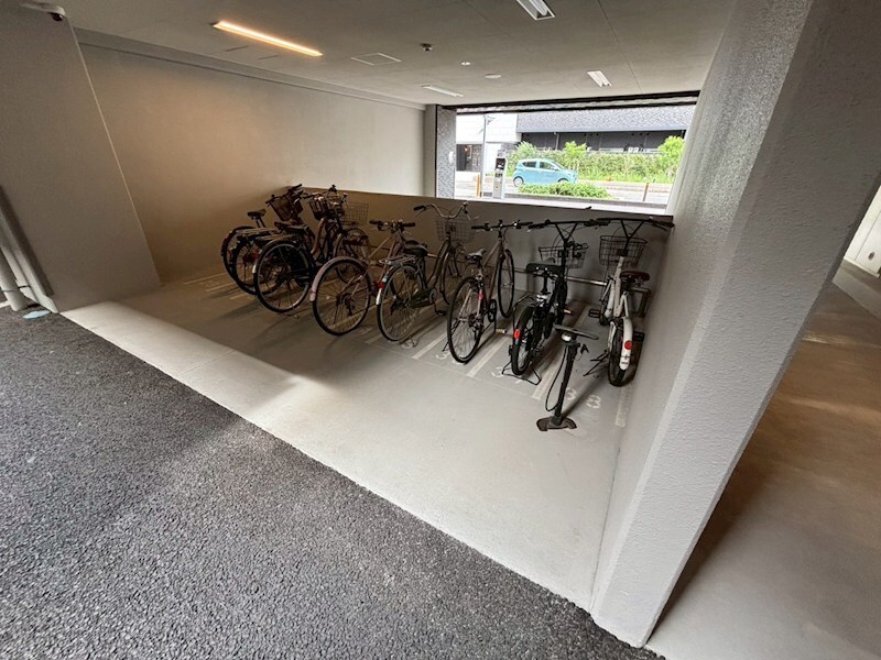 物件内観写真30　