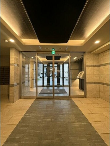 物件内観写真33　