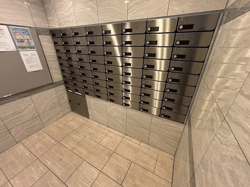 物件内観写真31　