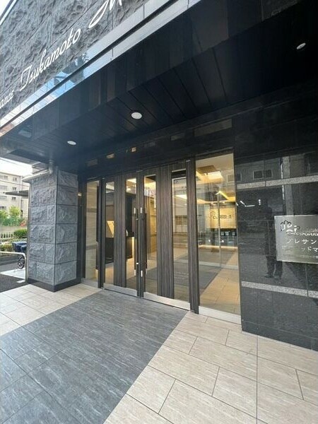 物件内観写真34　