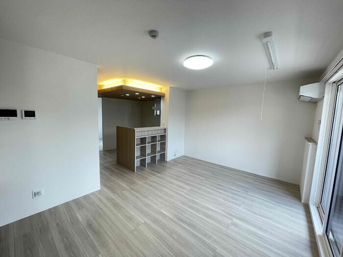 物件内観写真17　