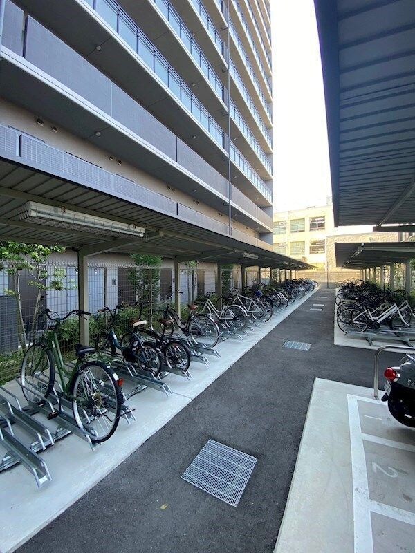 物件内観写真16　