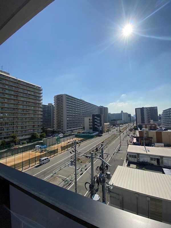 物件内観写真18　