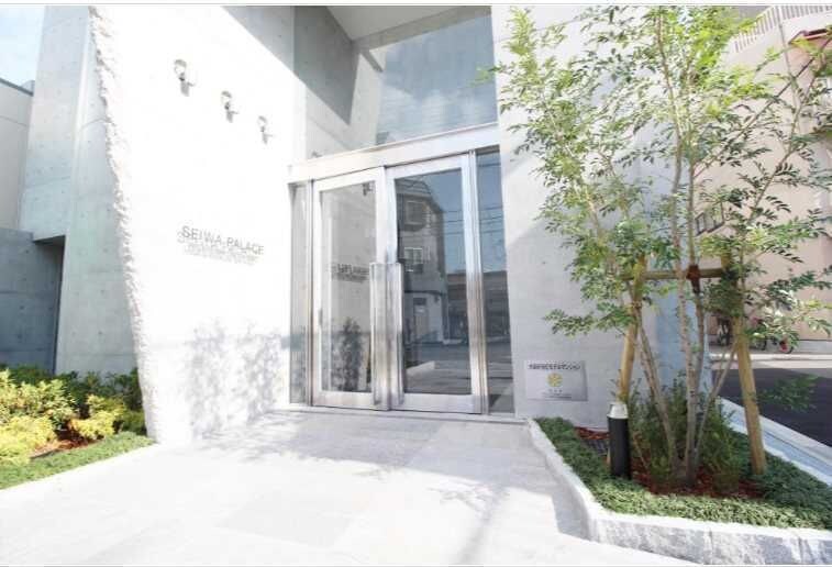 物件内観写真11　