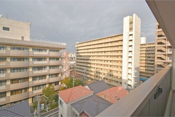 物件内観写真17　