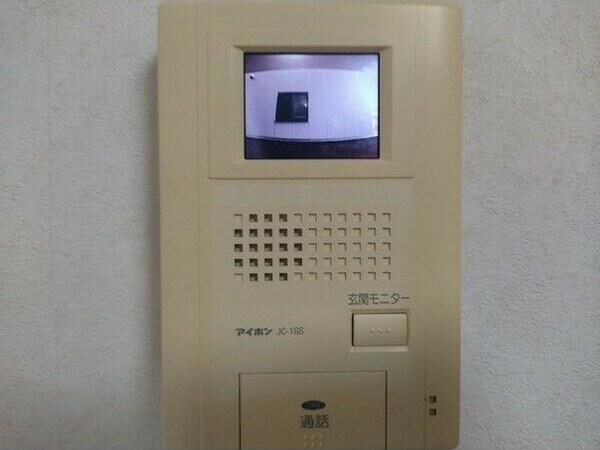 物件内観写真10　