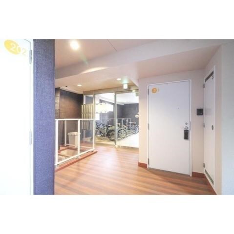 物件内観写真12　