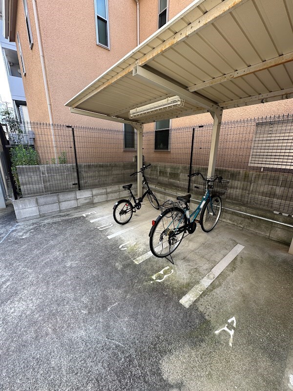 物件内観写真15　