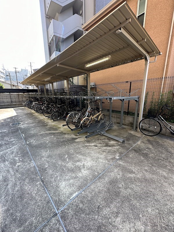 物件内観写真16　