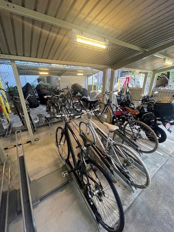 物件内観写真16　