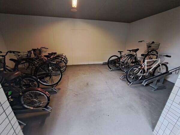 物件内観写真18　