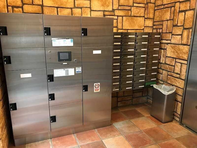 物件内観写真12　