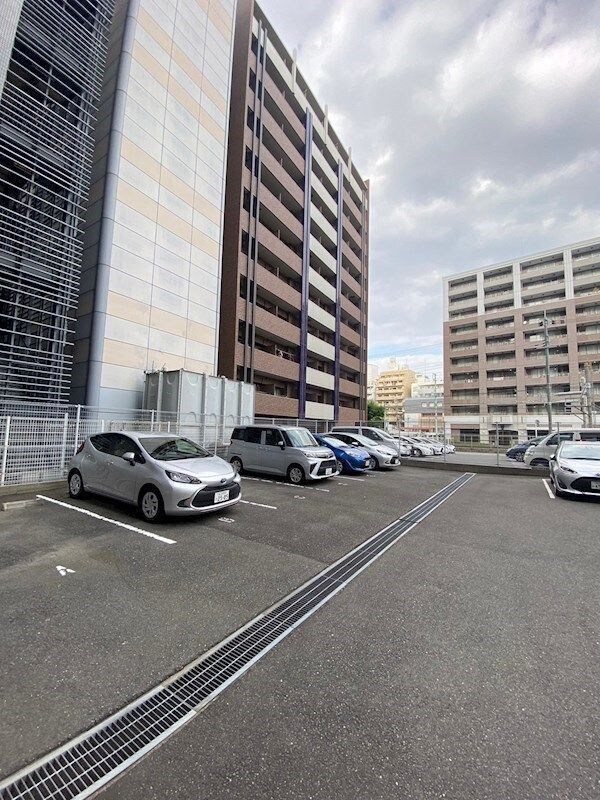 物件内観写真15　