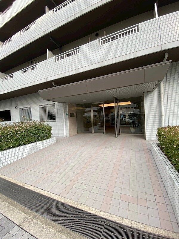 物件内観写真19　