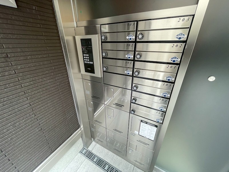 物件内観写真15　