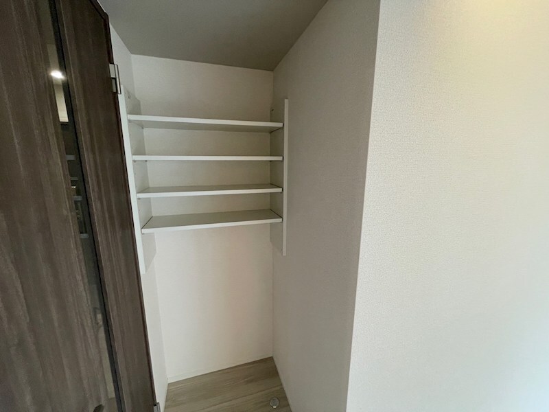 物件内観写真25　