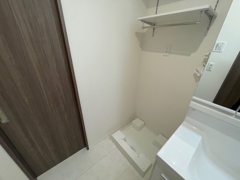 物件内観写真28　