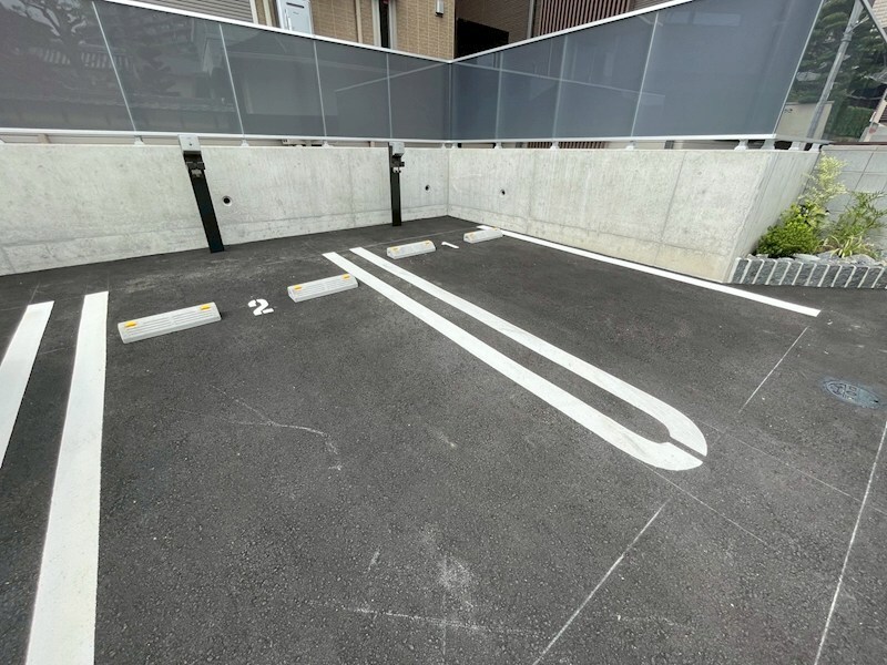 物件内観写真31　