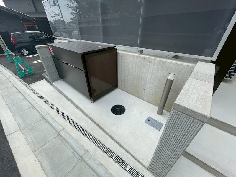 物件内観写真32　