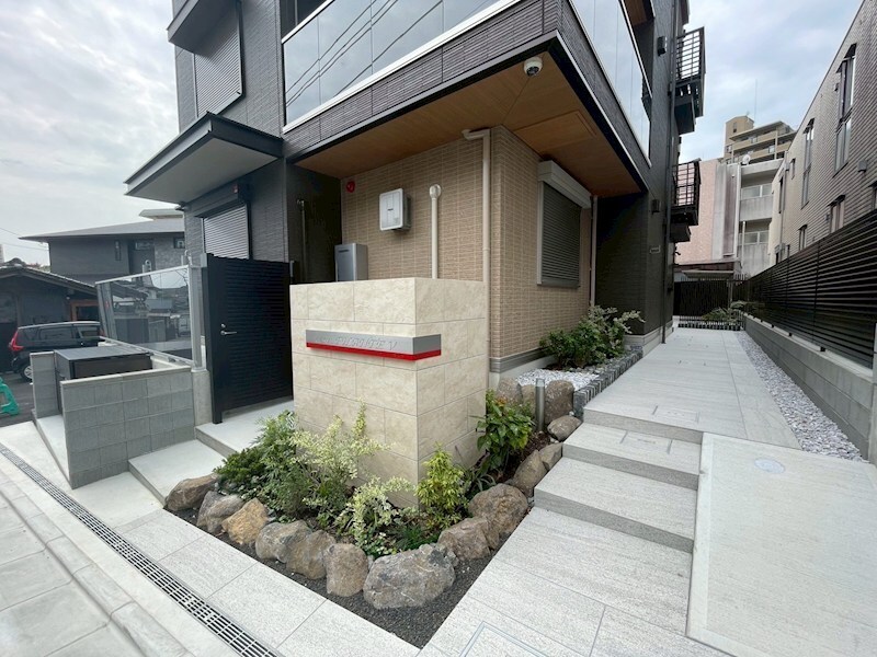 物件内観写真33　