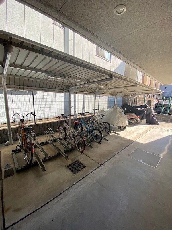 物件内観写真12　