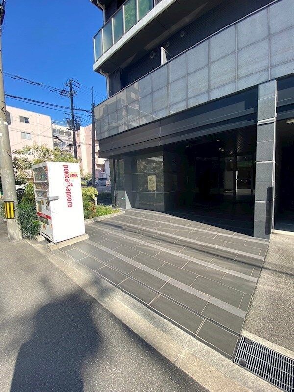 物件内観写真18　