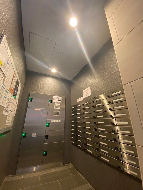 物件内観写真23　