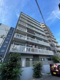 SSK North Osaka