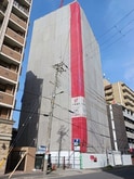 グランＭコート新大阪