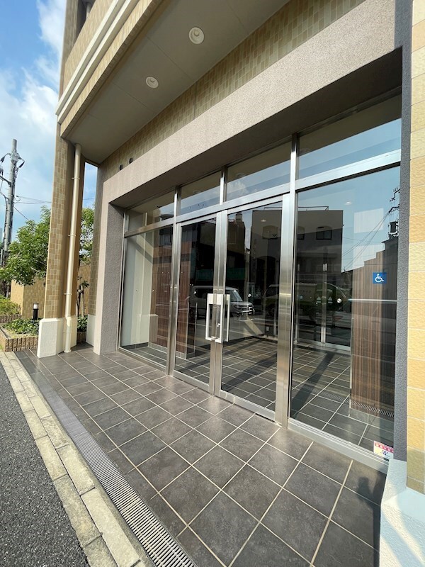 物件内観写真20　