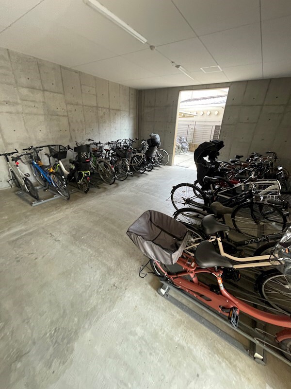 物件内観写真21　