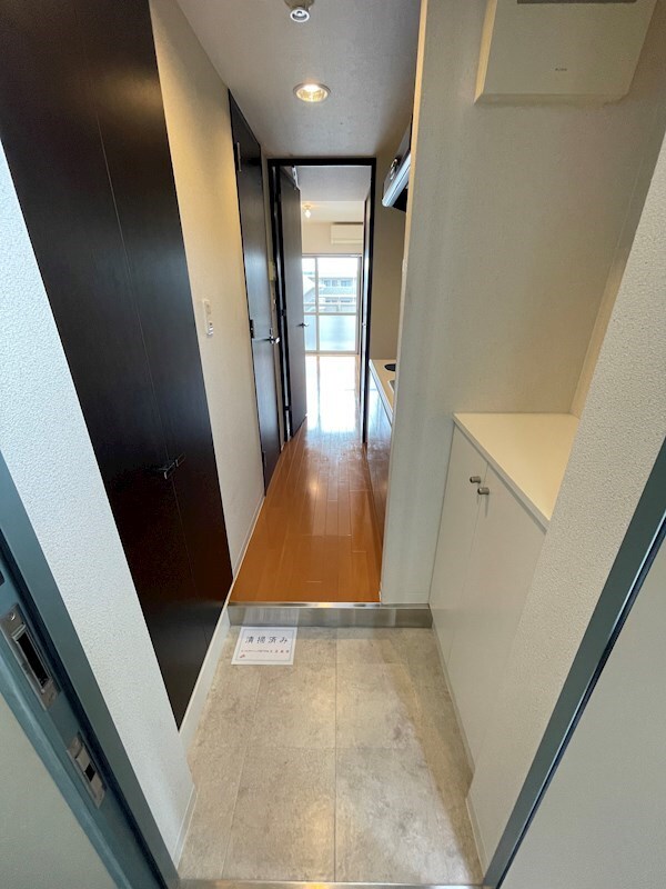 物件内観写真7　