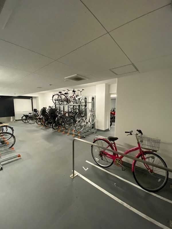 物件内観写真16　