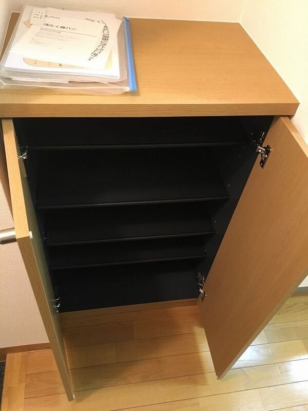 物件内観写真13　