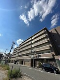ラフィーネフォレスタ