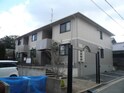 プランドール南花屋敷