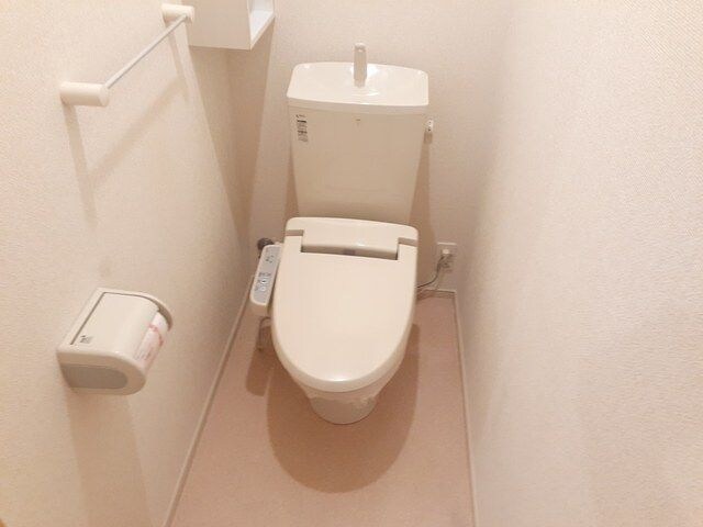 物件内観写真2　