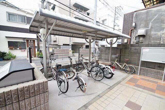 物件内観写真12　