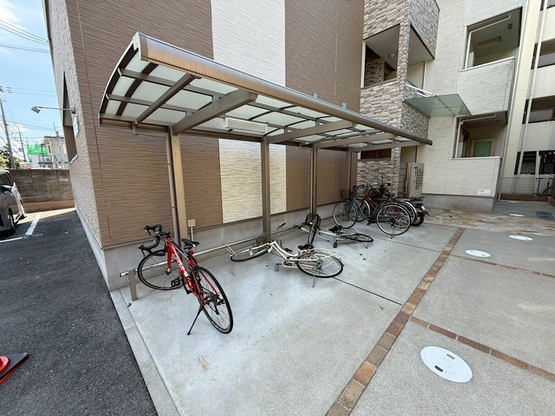 物件内観写真15　