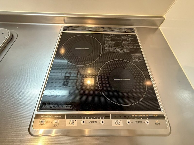 物件内観写真19　