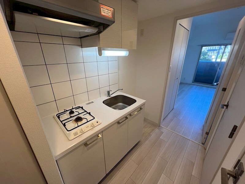 物件内観写真15　