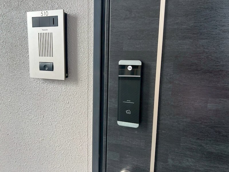 物件内観写真22　