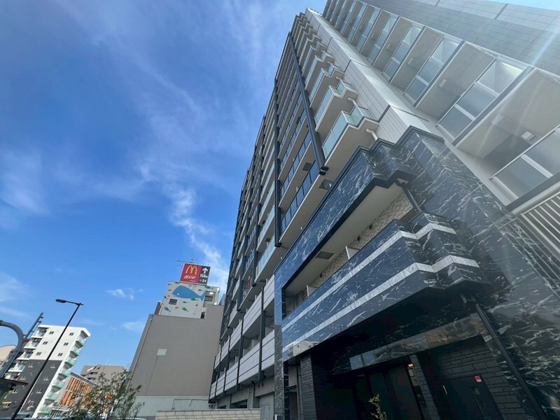 物件内観写真24　