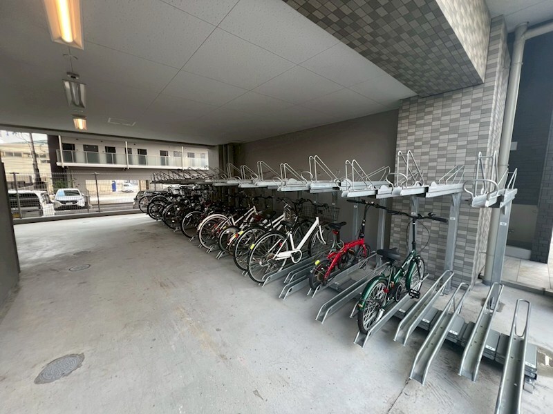 物件内観写真25　