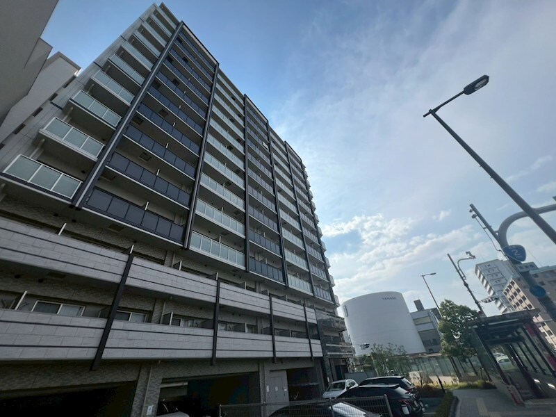 物件内観写真28　