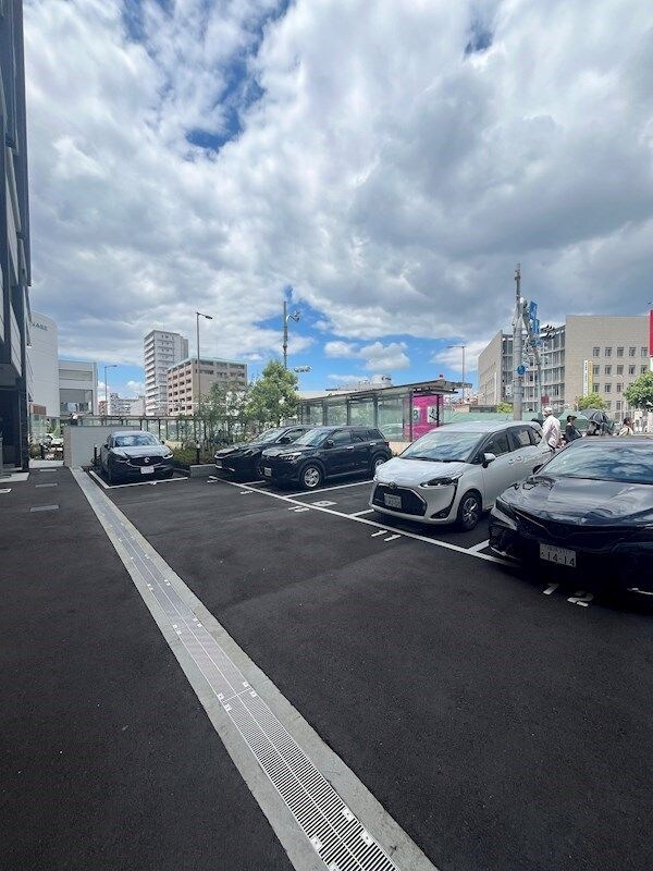 物件内観写真30　